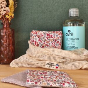 3 1 300x300 2