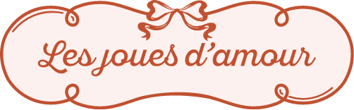 Groupe 60