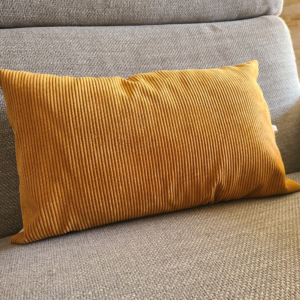 coussin décoratif