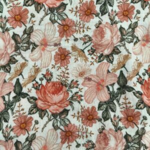 Tissus Coton Aumetre Lesjouesdamour 1 300x300 2