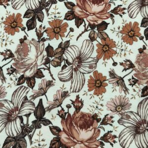 Tissus Coton Aumetre Lesjouesdamour 2 300x300