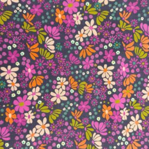Tissus Coton Aumetre Lesjouesdamour 9 300x300 2