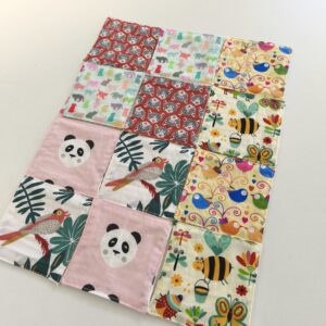 jeu memory enfant couture (1)