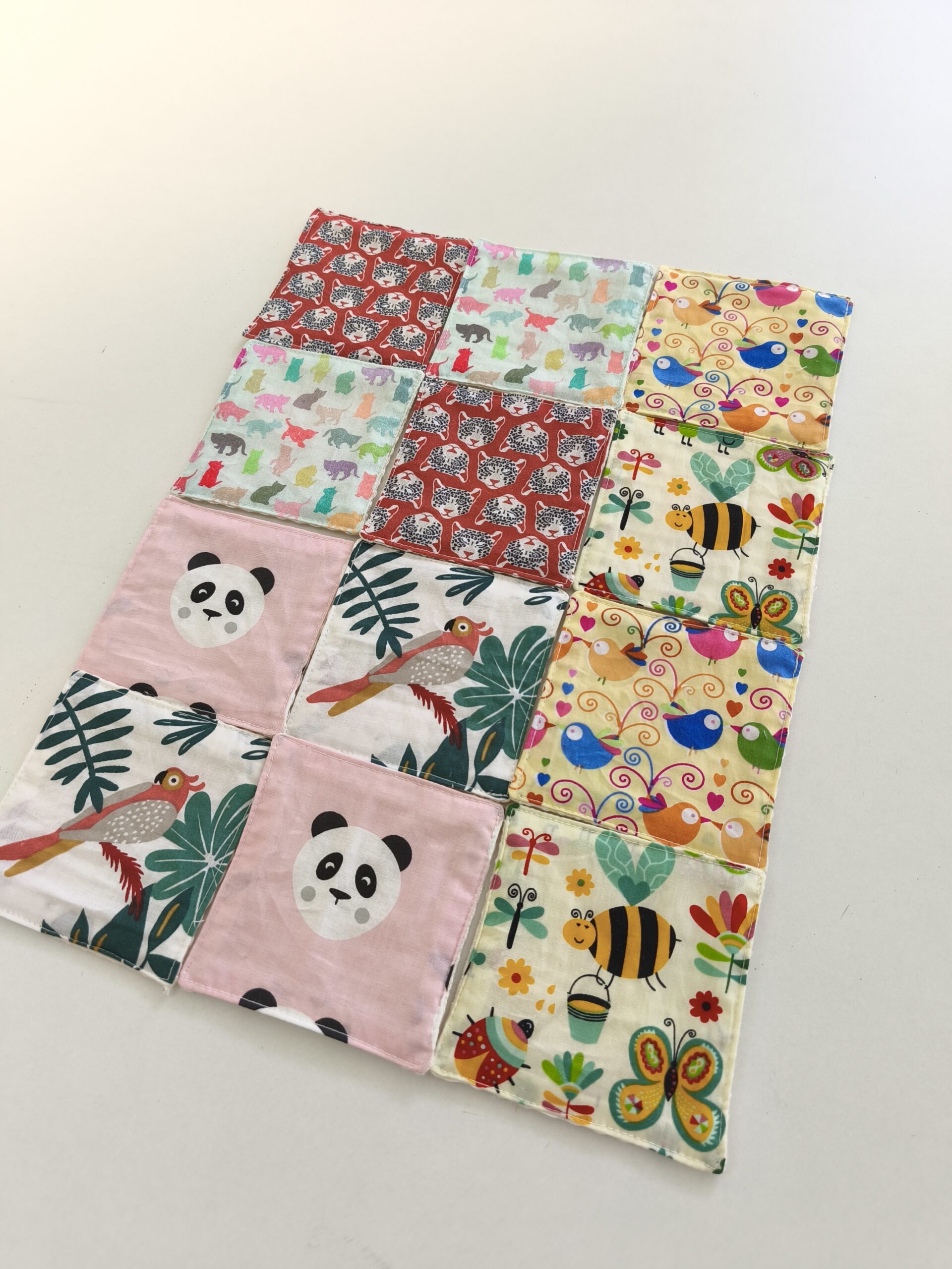 jeu memory enfant couture (1) jeu memory enfant couture (1)