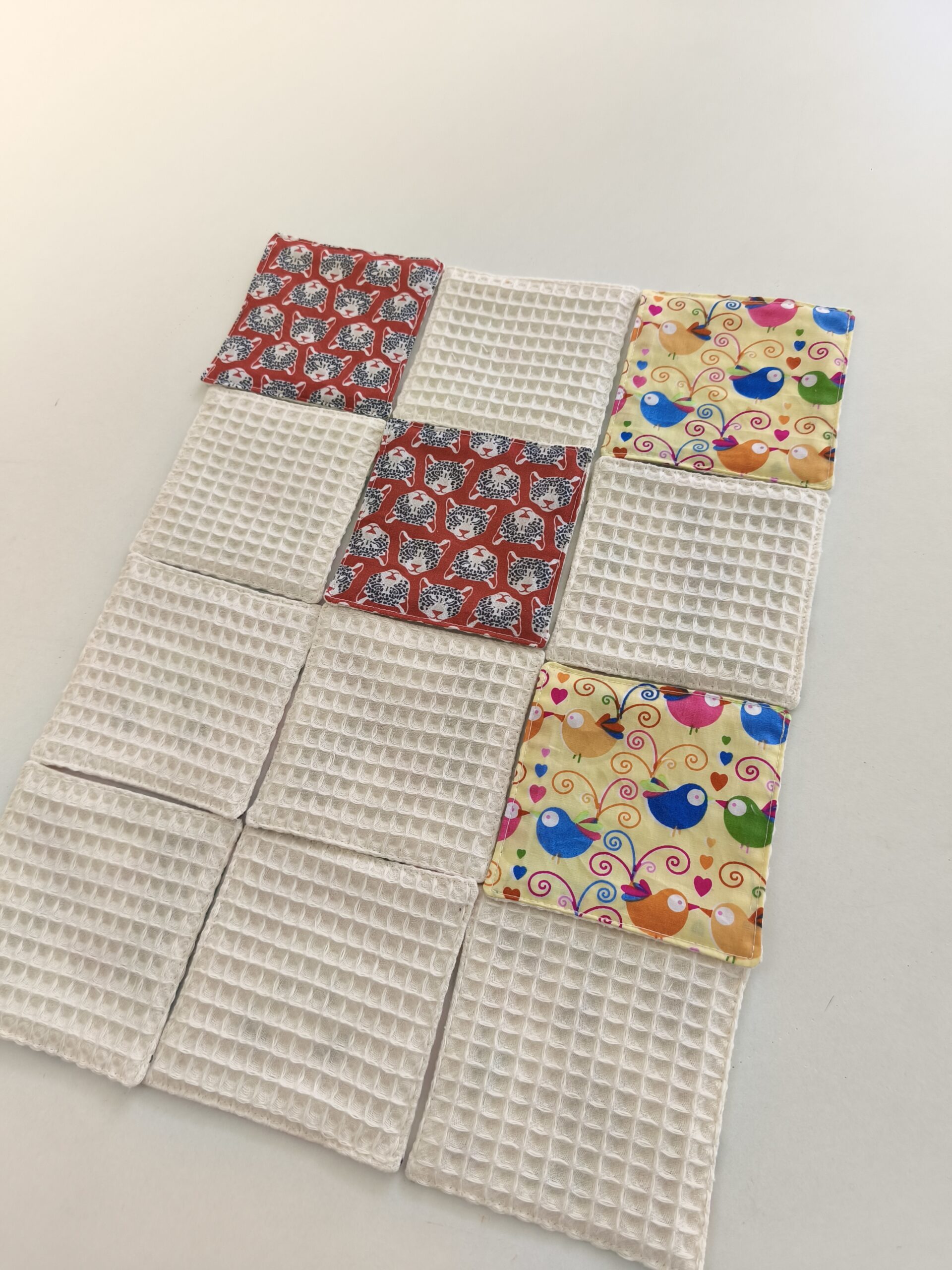 jeu memory enfant couture (2) jeu memory enfant couture (2)