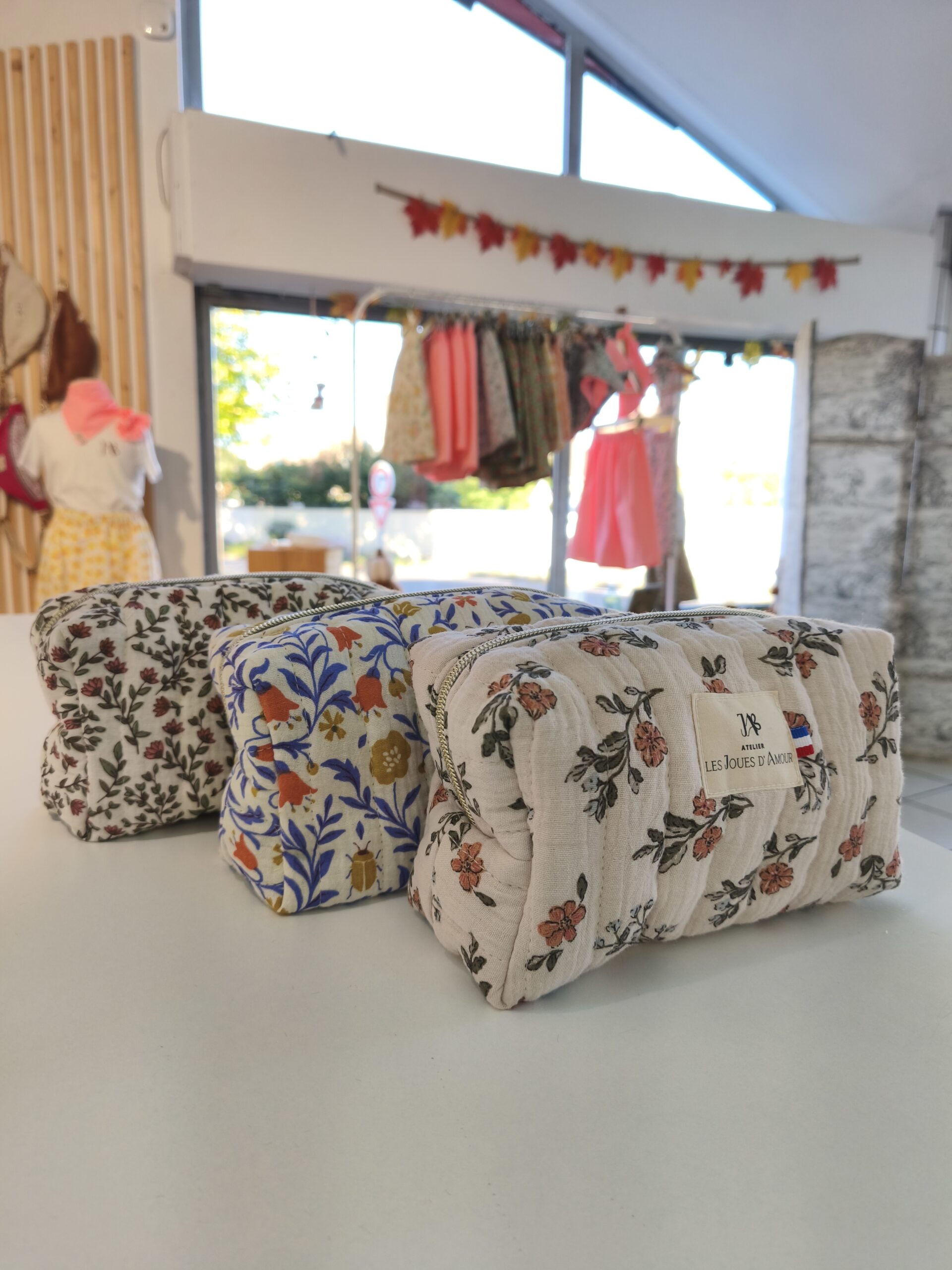 trousse ecole matelassee couture bearn (1) trousse ecole matelassee couture bearn (1)