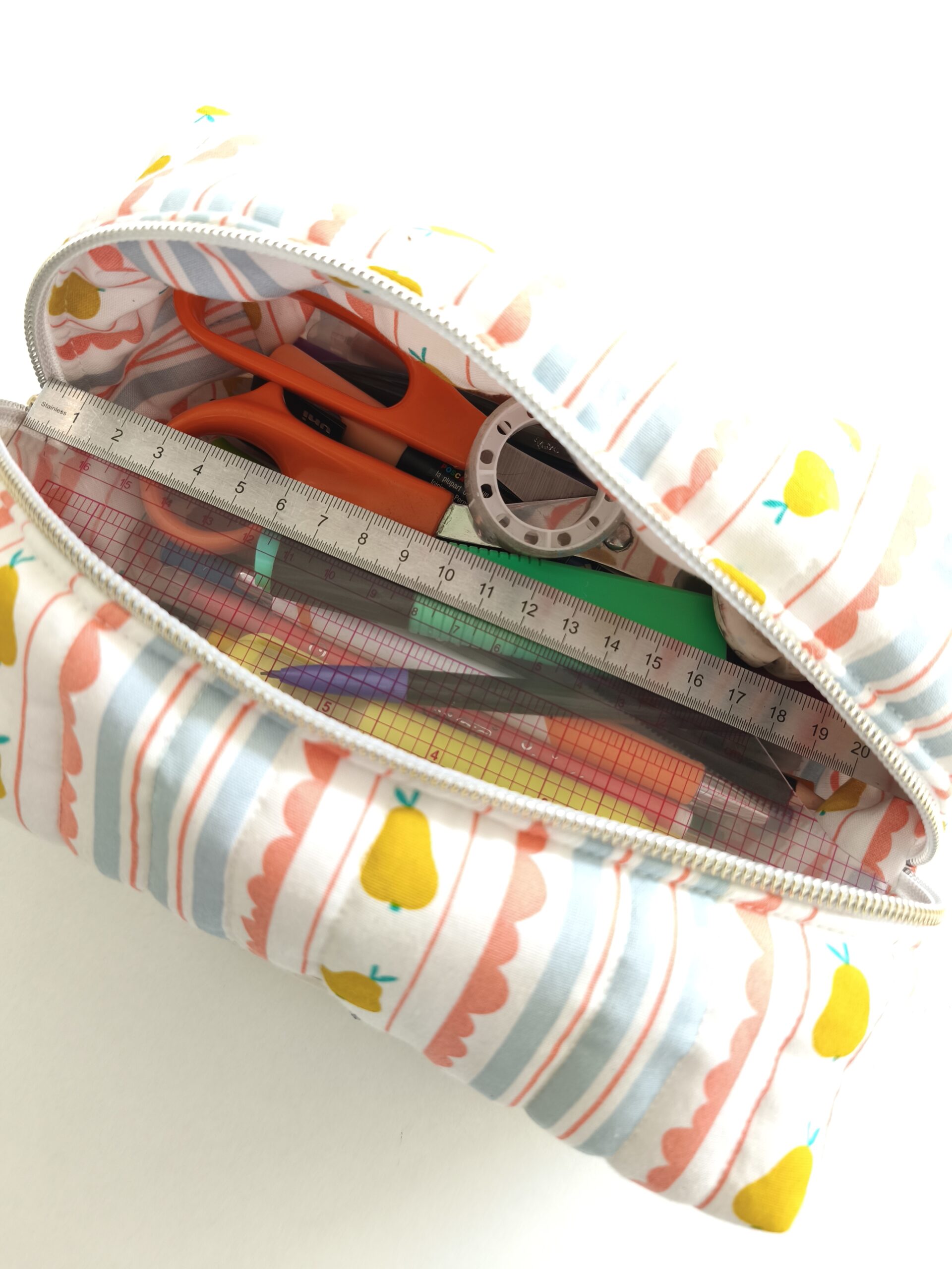 trousse ecole matelassee couture bearn (2) trousse ecole matelassee couture bearn (2)
