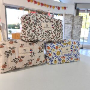 trousse ecole matelassee couture bearn (3)
