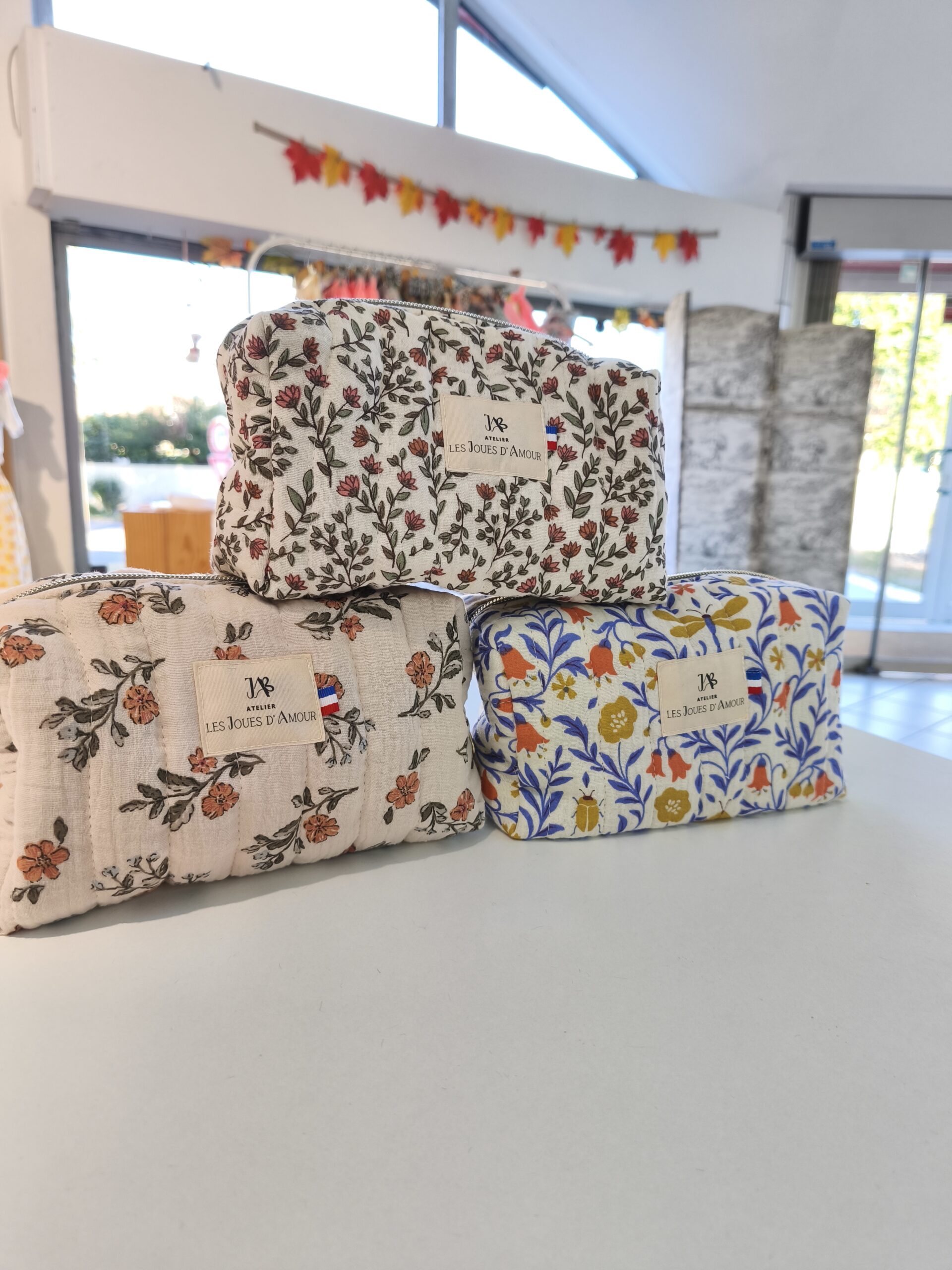 trousse ecole matelassee couture bearn (3) trousse ecole matelassee couture bearn (3)