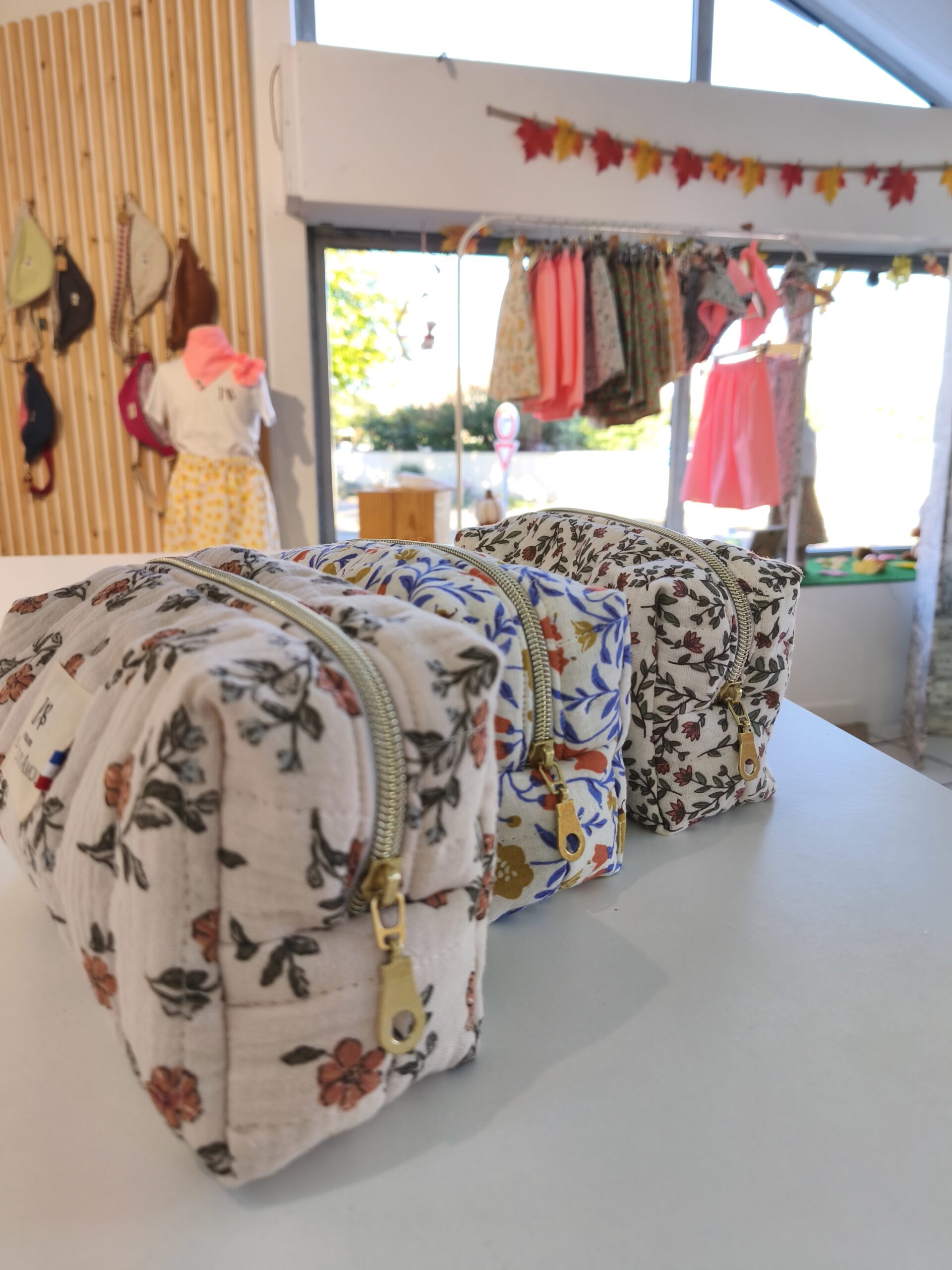 trousse ecole matelassee couture bearn (4) trousse ecole matelassee couture bearn (4)